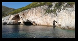 Zakynthos - Croaziera Navagio - White Beach - Porto Stentiti -27-06-2022 - Bogdan Balaban